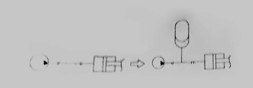 1、儲(chǔ)存能量