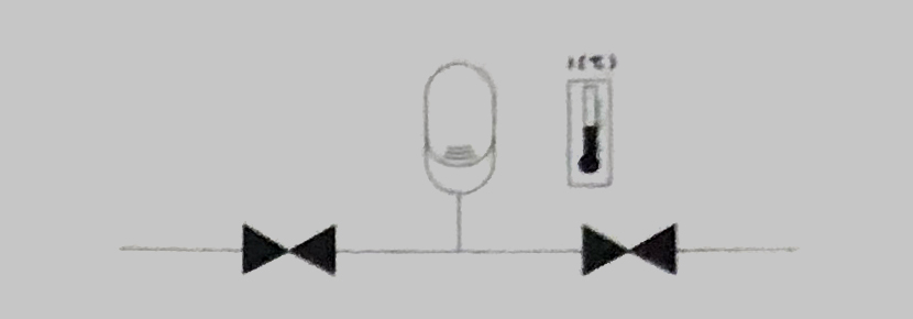 5、補(bǔ)償容積