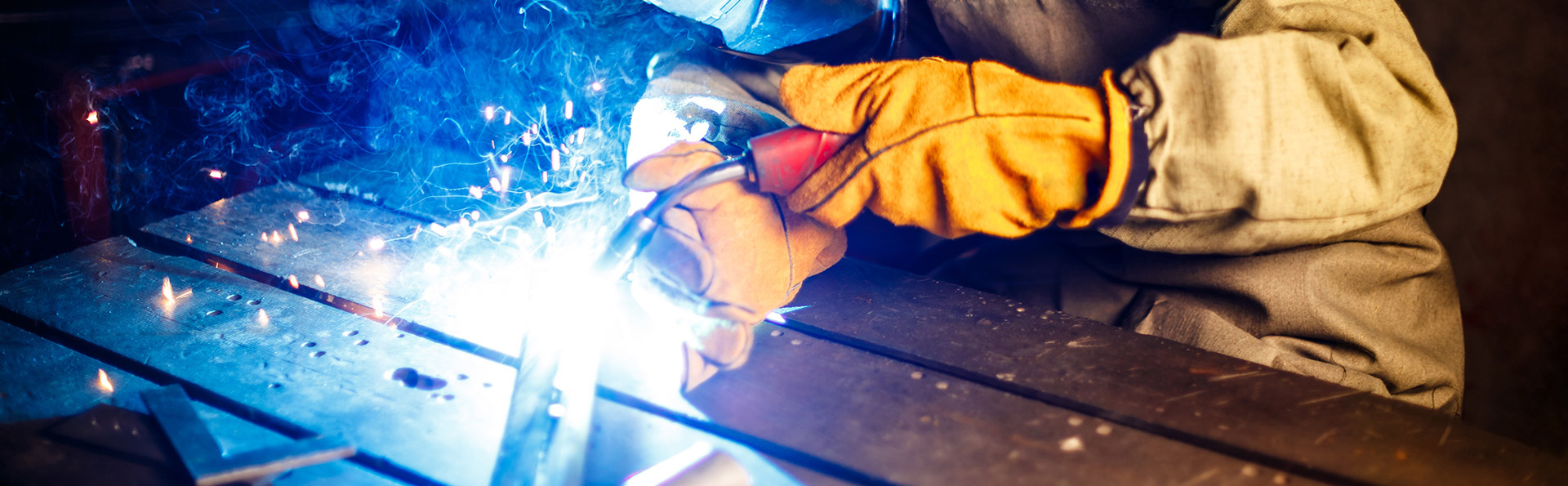 單玻鎂巖棉凈化板