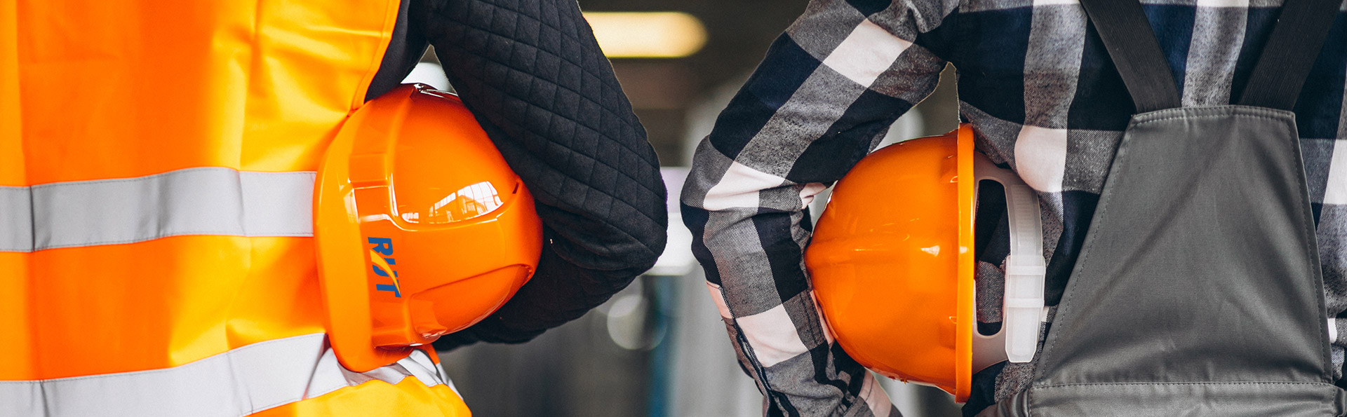 單玻鎂巖棉凈化板