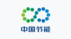 中國節(jié)能