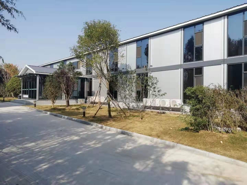 許繼龍?jiān)词蹣遣?></div>
                        <span id=