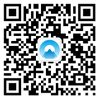 光伏屋面板廠家_醫(yī)藥手工凈化板_電廠專用夾芯板_PIR冷庫板_聚氨酯封邊巖棉板_綠豐節(jié)能科技股份有限公司