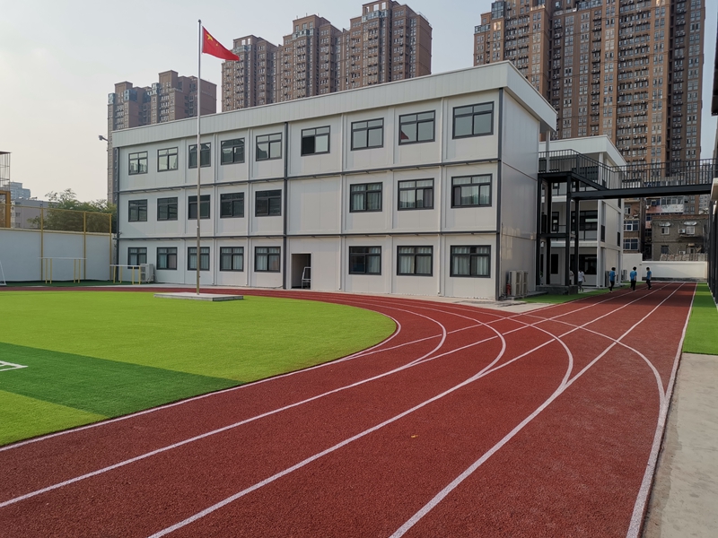 新鄉(xiāng)市十中