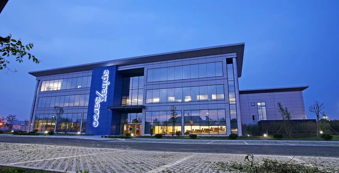 建筑幕墻顏值擔當——天豐保溫裝飾一體化幕墻板系統(tǒng)