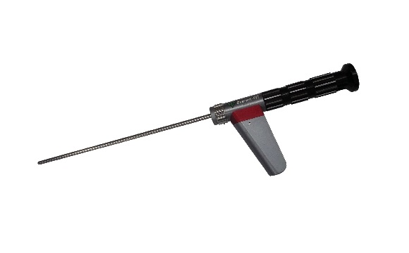 軸向旋轉(zhuǎn)直桿鏡，進(jìn)口工業(yè)內(nèi)窺鏡品牌