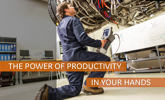 購買一套韋林MViQ工業(yè)視頻內(nèi)窺鏡包括哪些組件,多少錢？