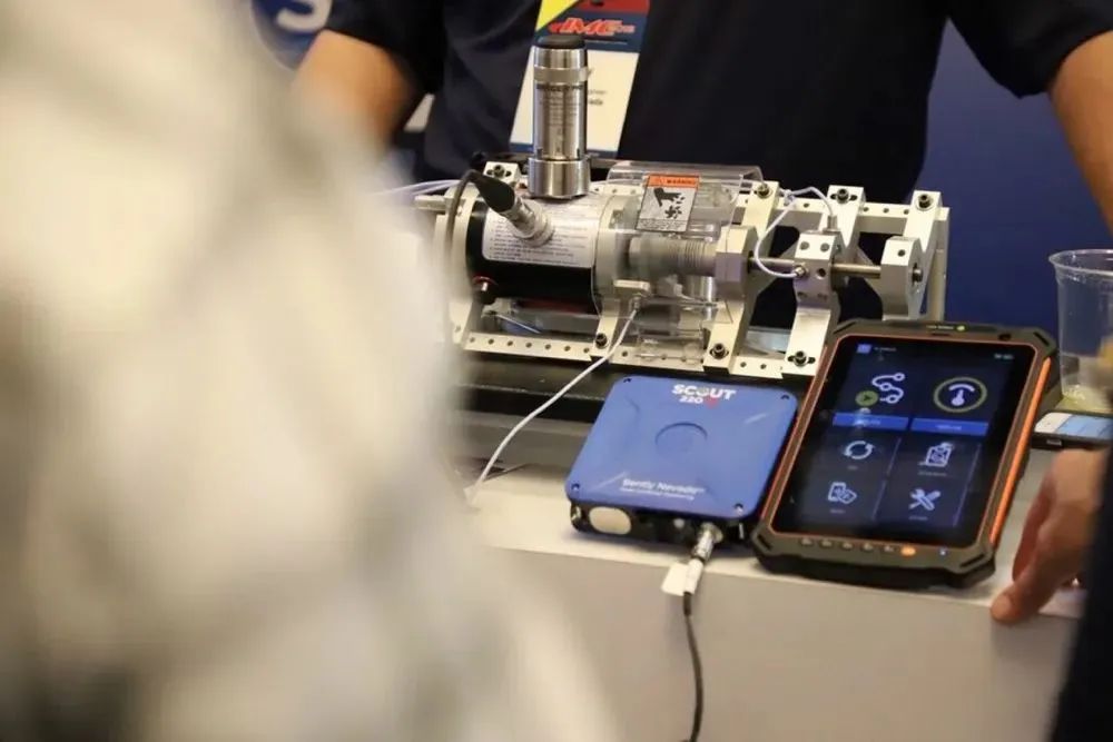 專業(yè)安全風險管理解決方案，貝克休斯值得您的信賴