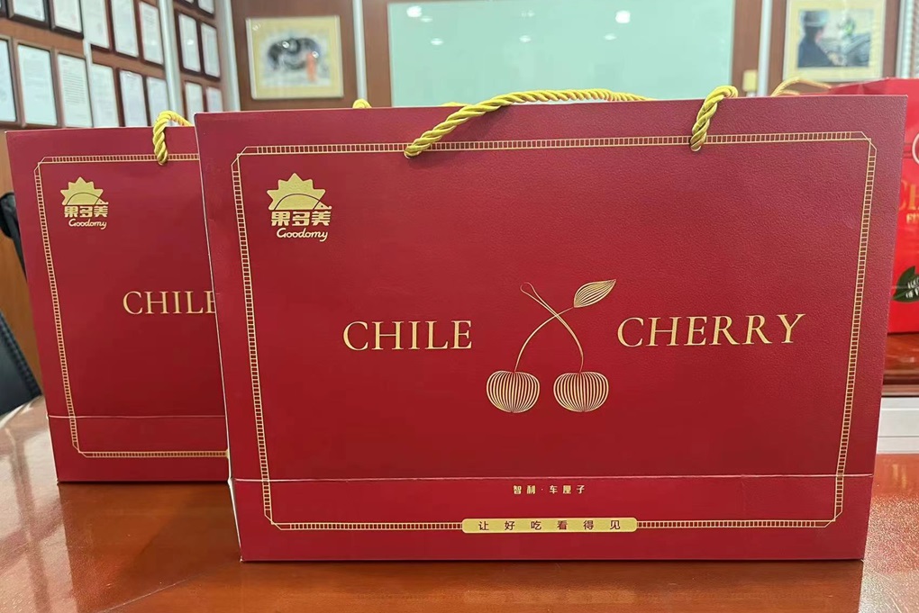 北京韋林公司祝福勞動(dòng)者們2024勞動(dòng)節(jié)快樂！